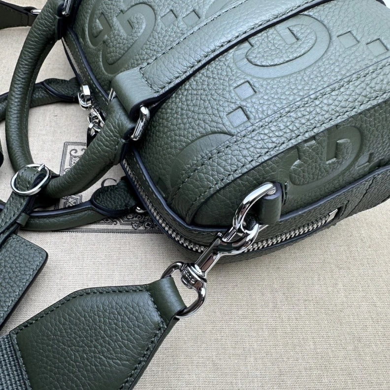 Gxccx Speedy Bags Modern 45854