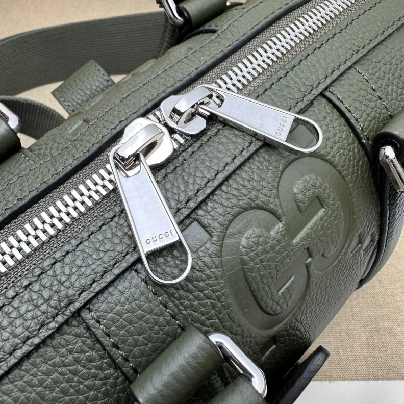 Gxccx Speedy Bags Modern 45854