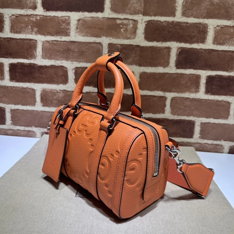 Elegant Gxccx Speedy Bags 45816