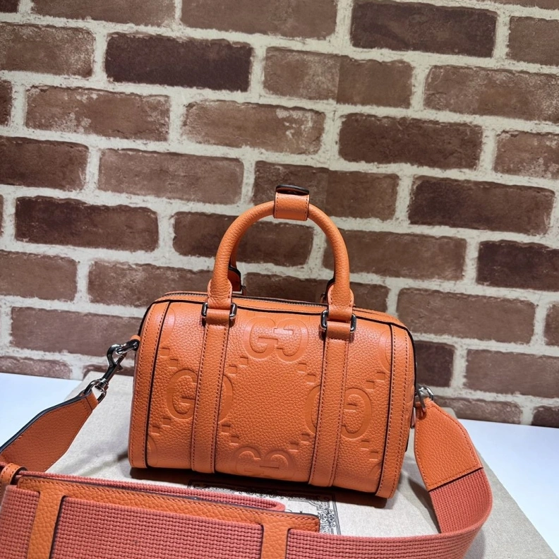 Elegant Gxccx Speedy Bags 45816