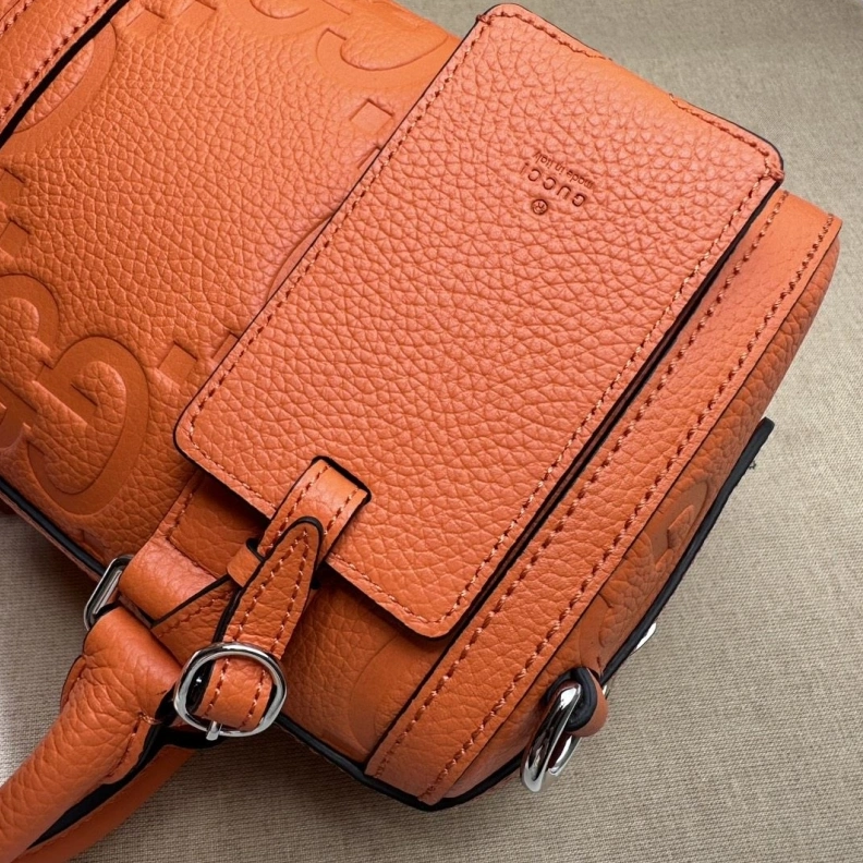 Elegant Gxccx Speedy Bags 45816
