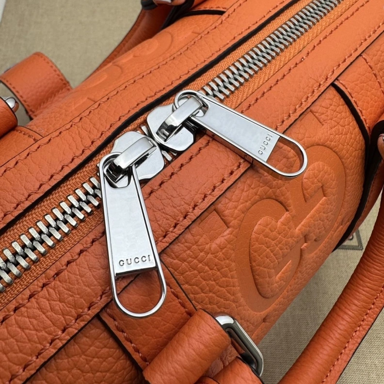Elegant Gxccx Speedy Bags 45816