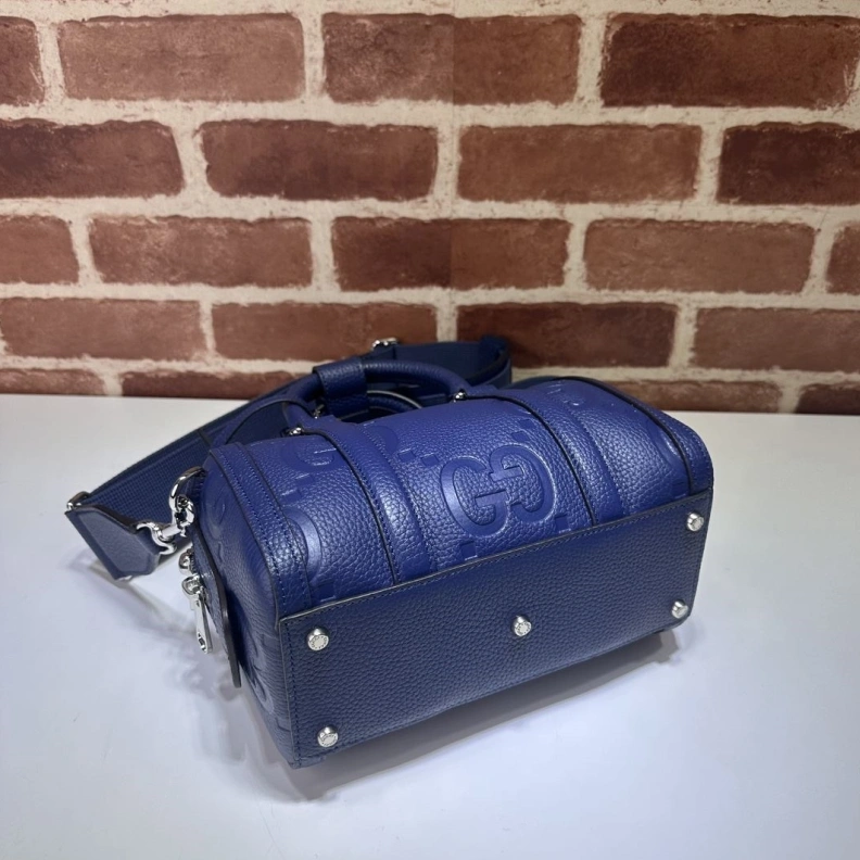 Gxccx Speedy Bags Bold 45849