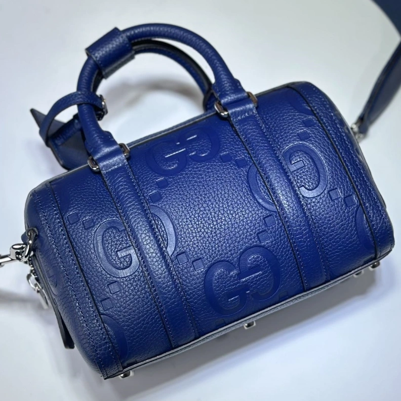 Gxccx Speedy Bags Bold 45849