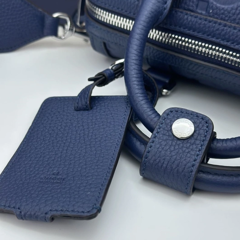 Gxccx Speedy Bags Bold 45849
