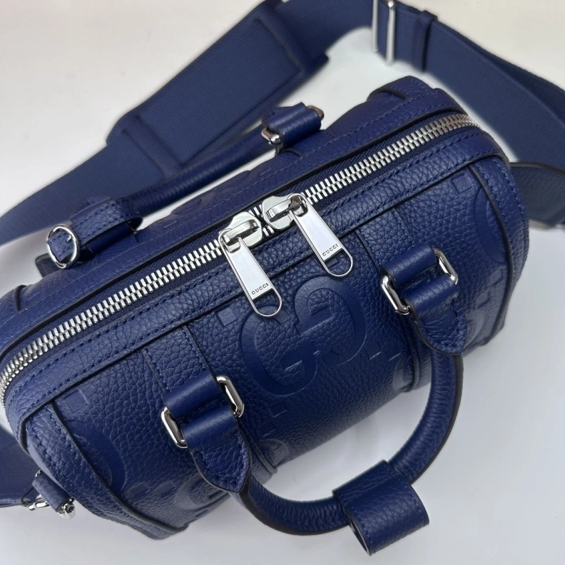 Gxccx Speedy Bags Bold 45849