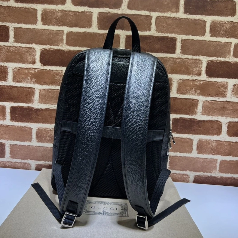 Gxccx Backpacks Vibrant 46162