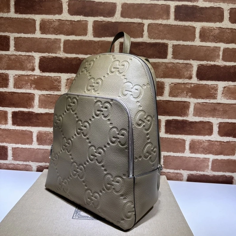 Gxccx Backpacks BestValue 46165