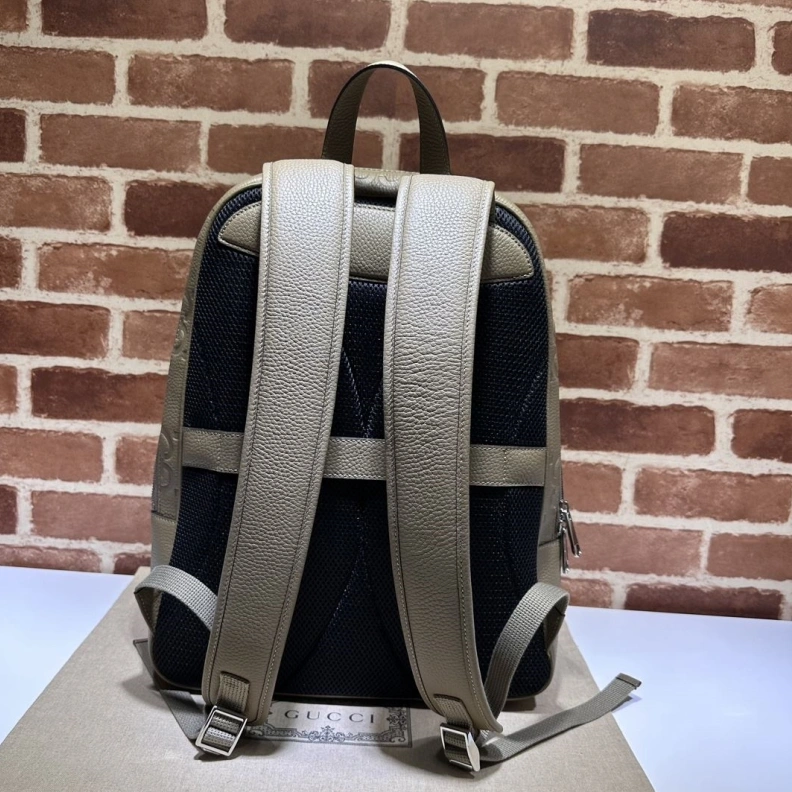 Gxccx Backpacks BestValue 46165