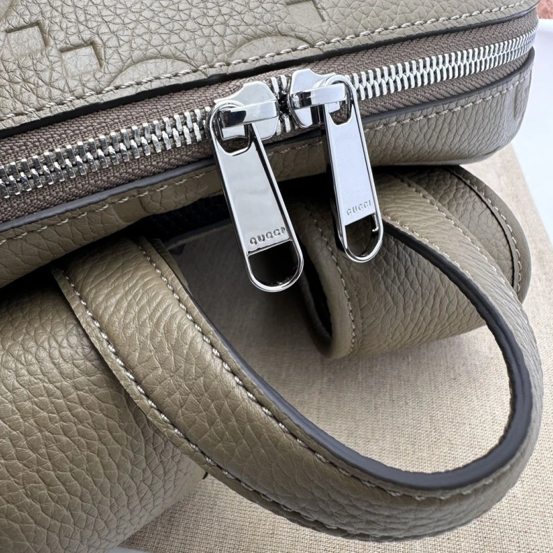 Gxccx Backpacks BestValue 46165