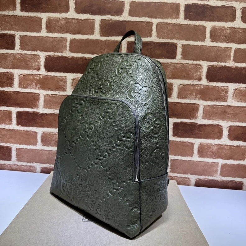 TopPick Gxccx Backpacks 46177