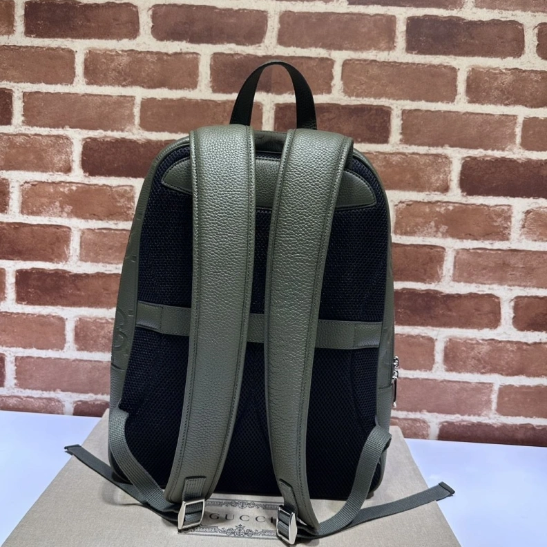 TopPick Gxccx Backpacks 46177