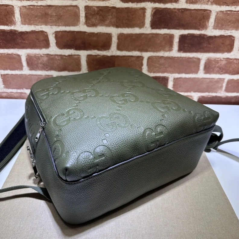 TopPick Gxccx Backpacks 46177