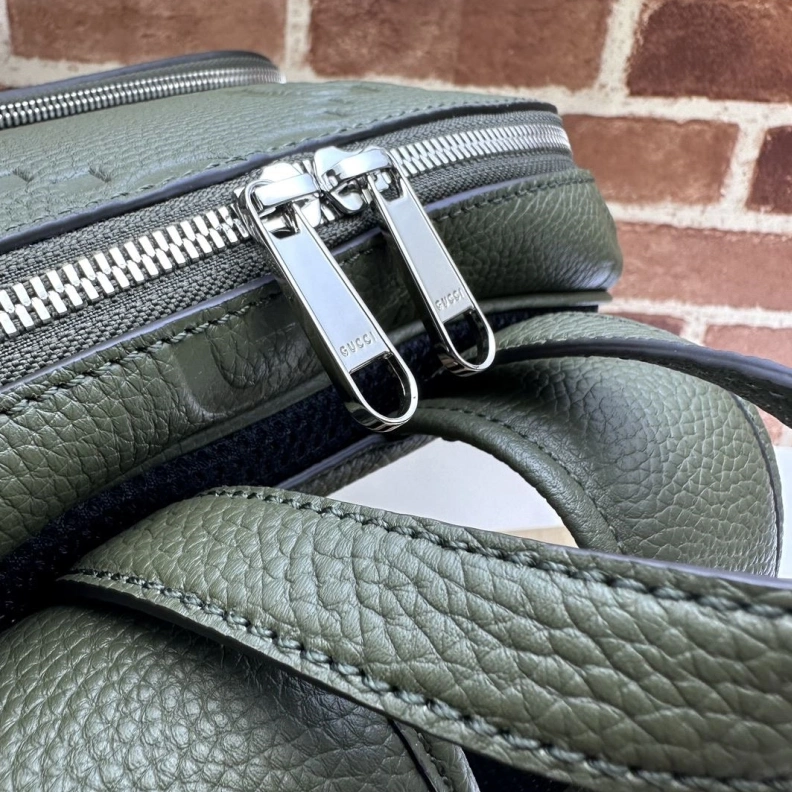 TopPick Gxccx Backpacks 46177