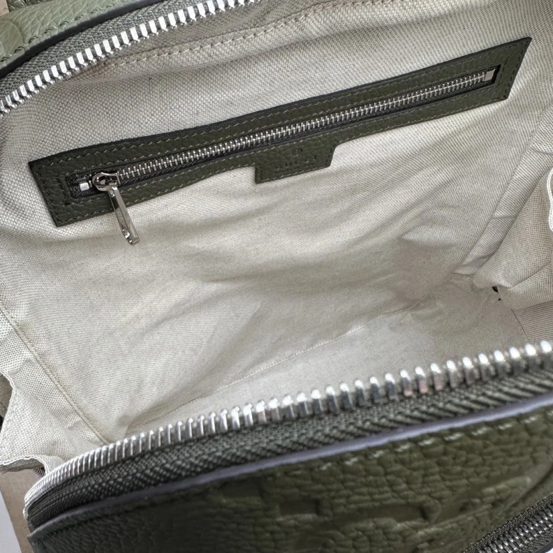 TopPick Gxccx Backpacks 46177