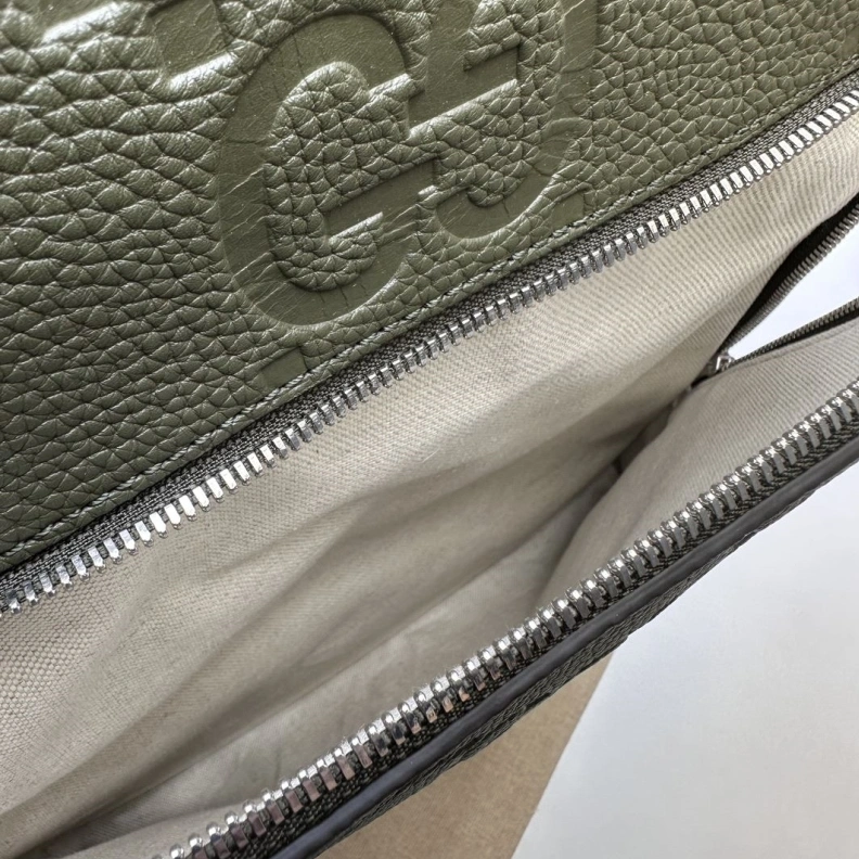 TopPick Gxccx Backpacks 46177