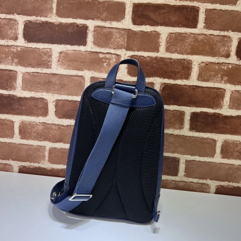 Gxccx Waist & Chest Packs Bold 45656