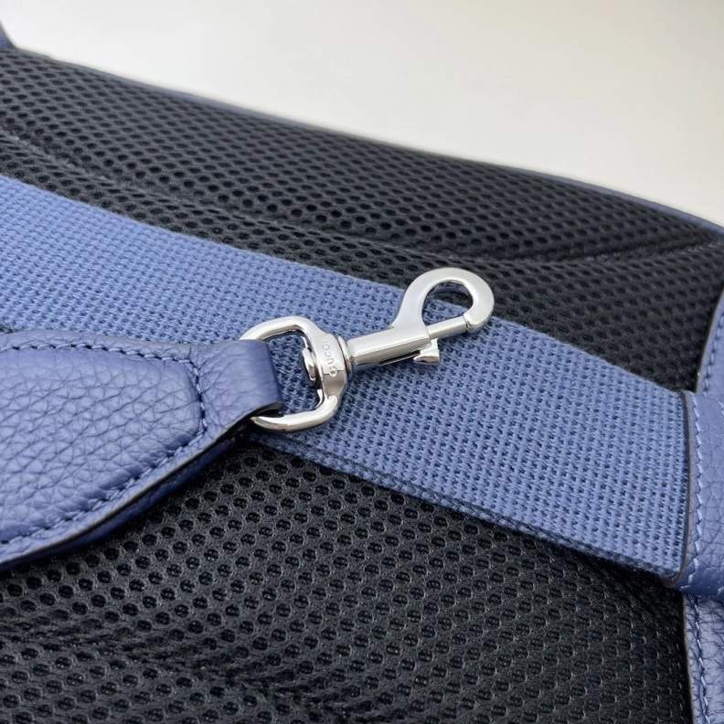 Gxccx Waist & Chest Packs Bold 45656