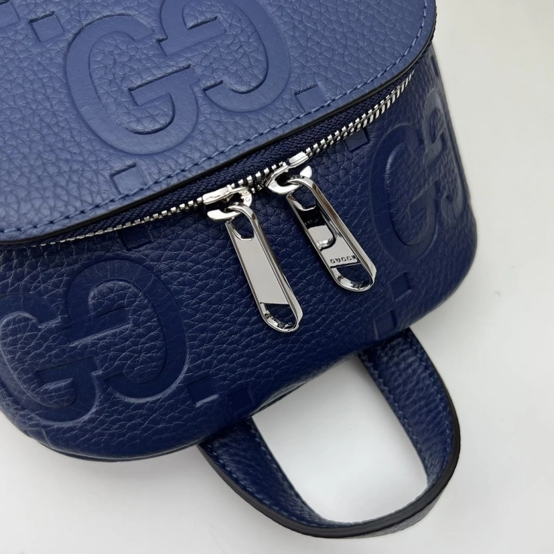 Gxccx Waist & Chest Packs Bold 45656