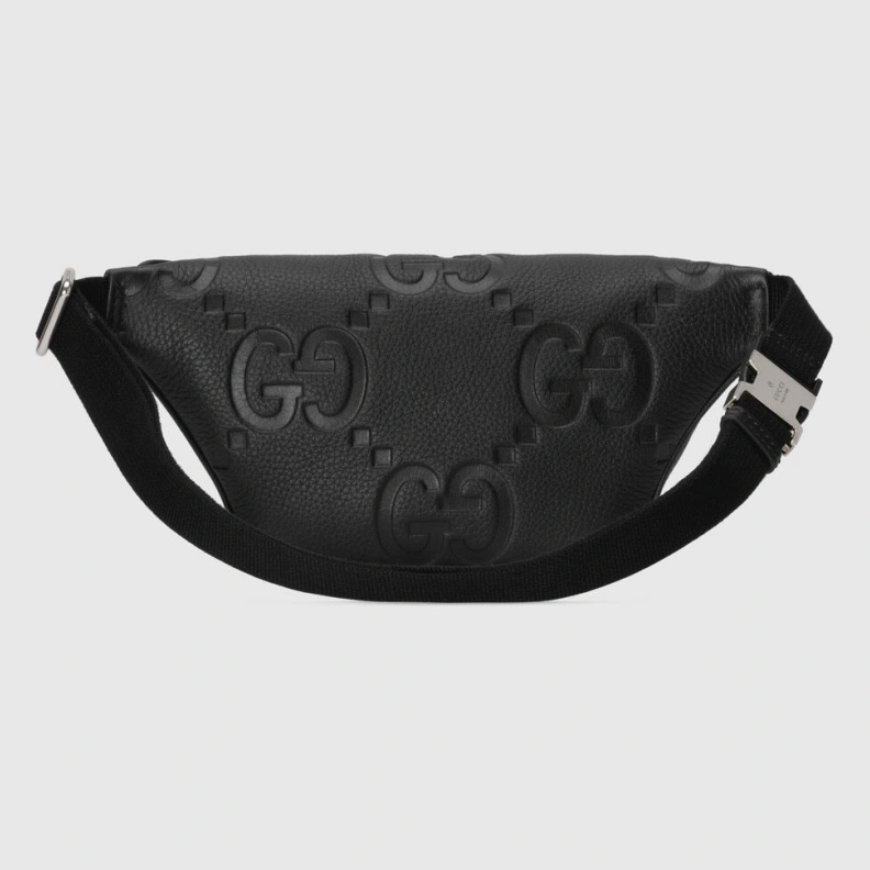 NewStyle Gxccx Waist & Chest Packs 45671