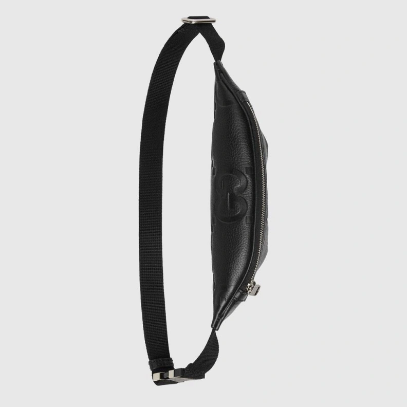 NewStyle Gxccx Waist & Chest Packs 45671
