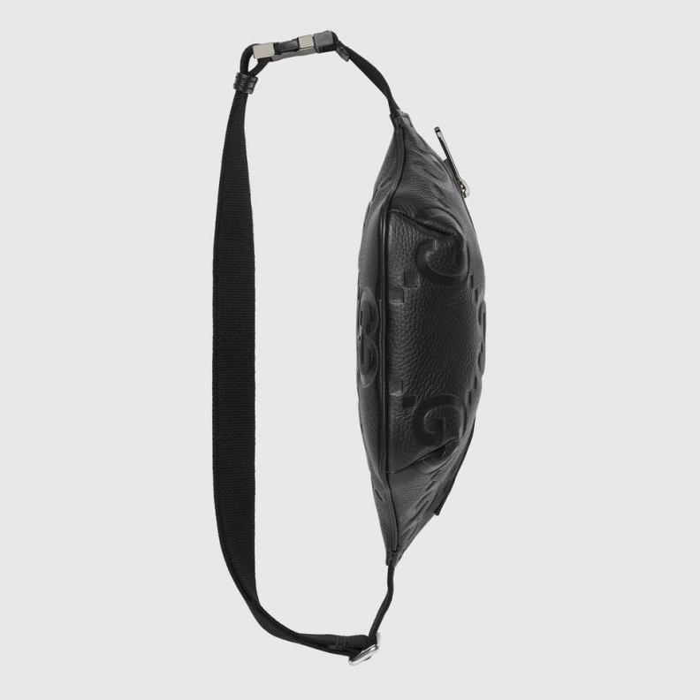 NewStyle Gxccx Waist & Chest Packs 45671