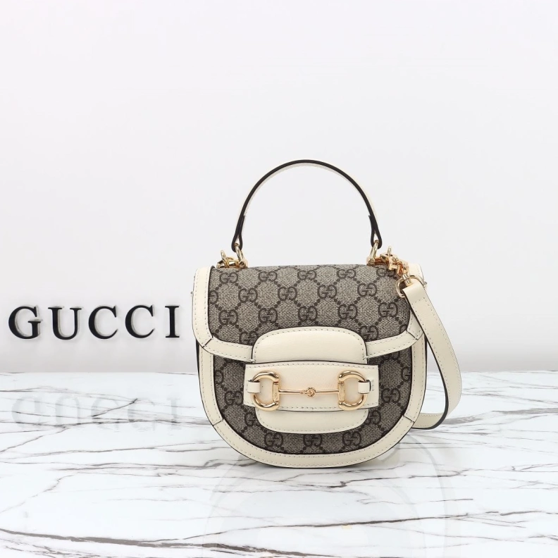 Durable Gxccx Top Handle Bags 45769