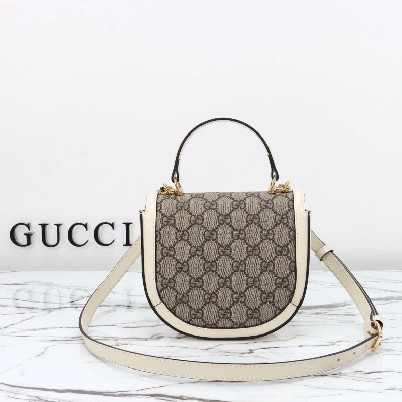 Durable Gxccx Top Handle Bags 45769