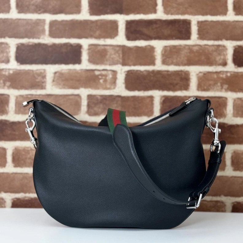 Gxccx Satchel Bags Durable 46044