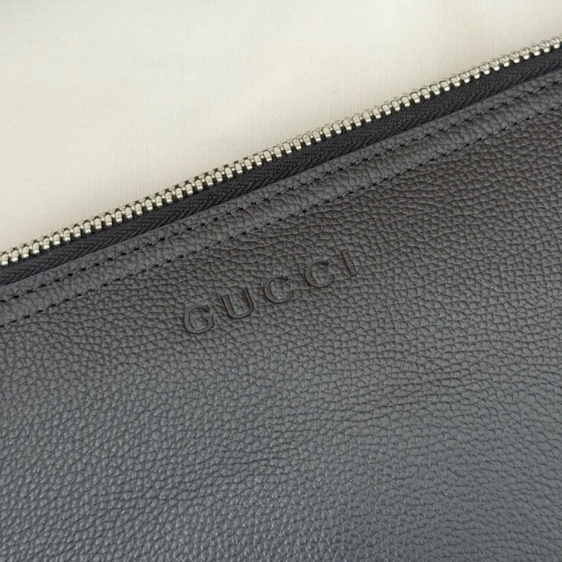 Gxccx Satchel Bags Durable 46044
