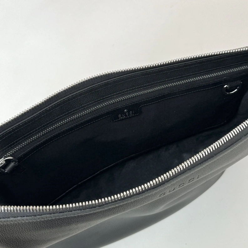 Gxccx Satchel Bags Durable 46044