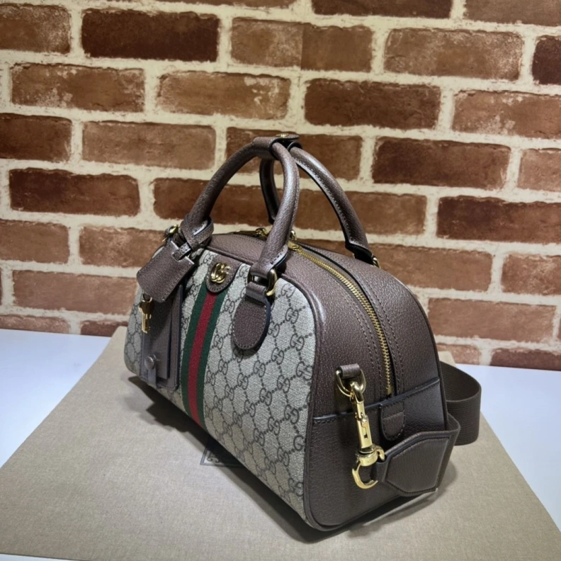 Gxccx Top Handle Bags AllSeason 45778