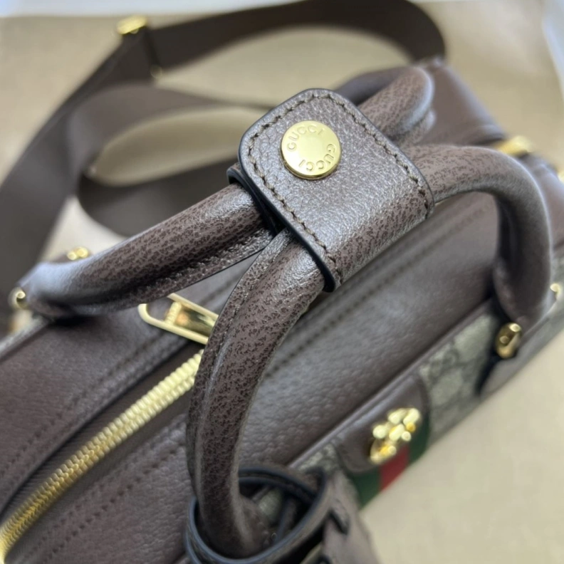 Gxccx Top Handle Bags AllSeason 45778