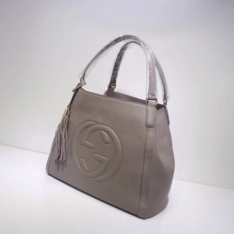 Classic Gxccx Shopping Bags 45897