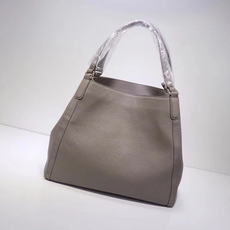 Classic Gxccx Shopping Bags 45897