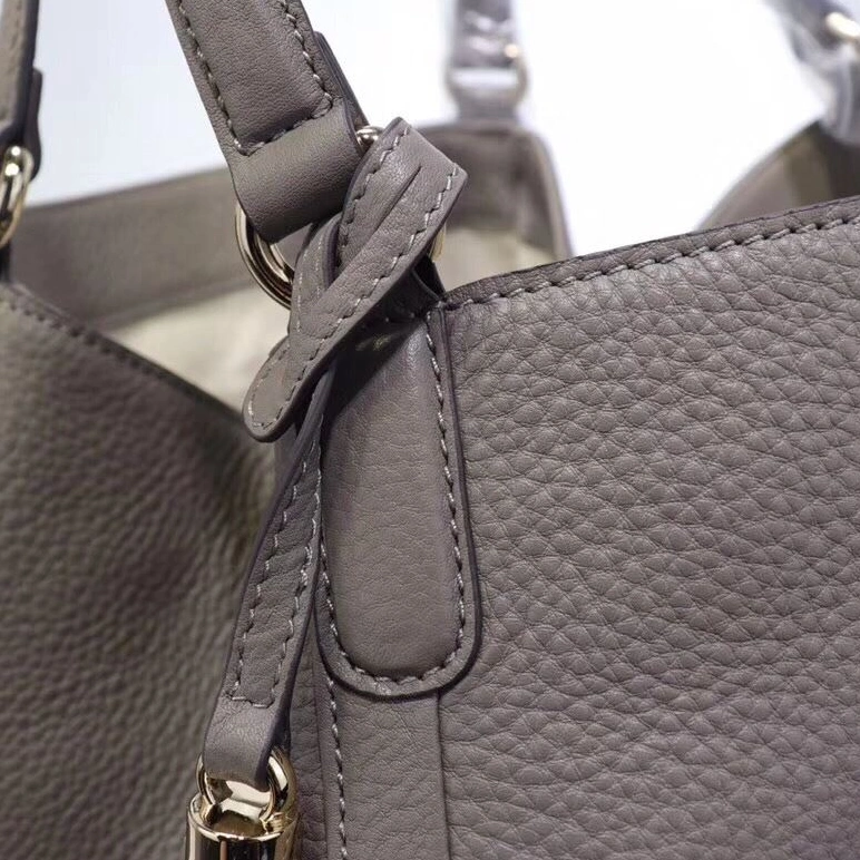 Classic Gxccx Shopping Bags 45897