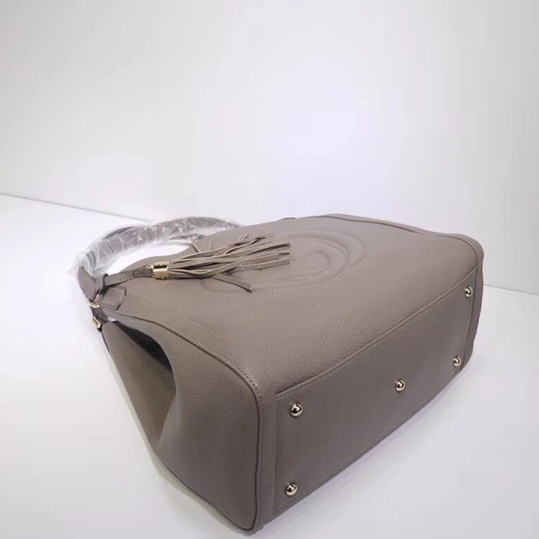 Classic Gxccx Shopping Bags 45897
