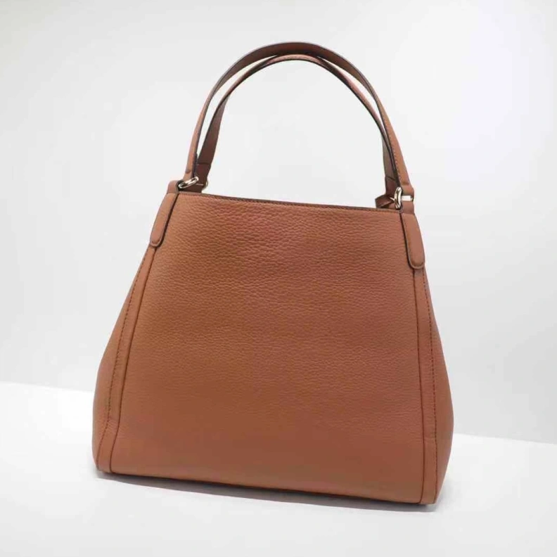 Gxccx Shopping Bags Comfortable 45901