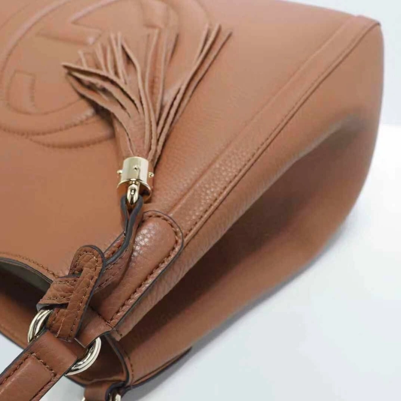 Gxccx Shopping Bags Comfortable 45901