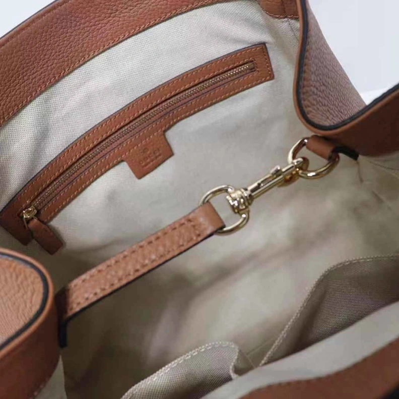 Gxccx Shopping Bags Comfortable 45901