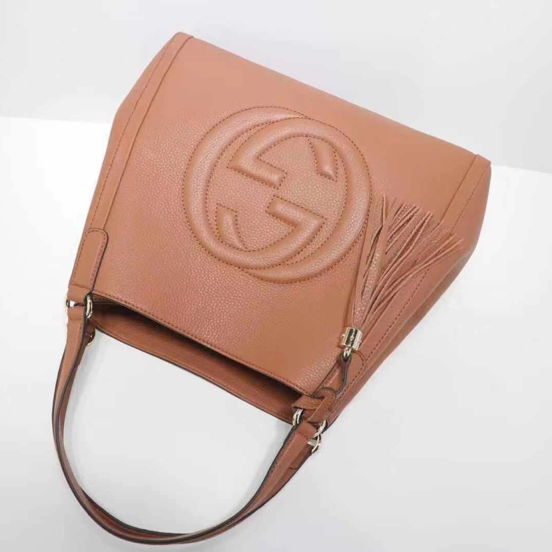 Gxccx Shopping Bags Comfortable 45901