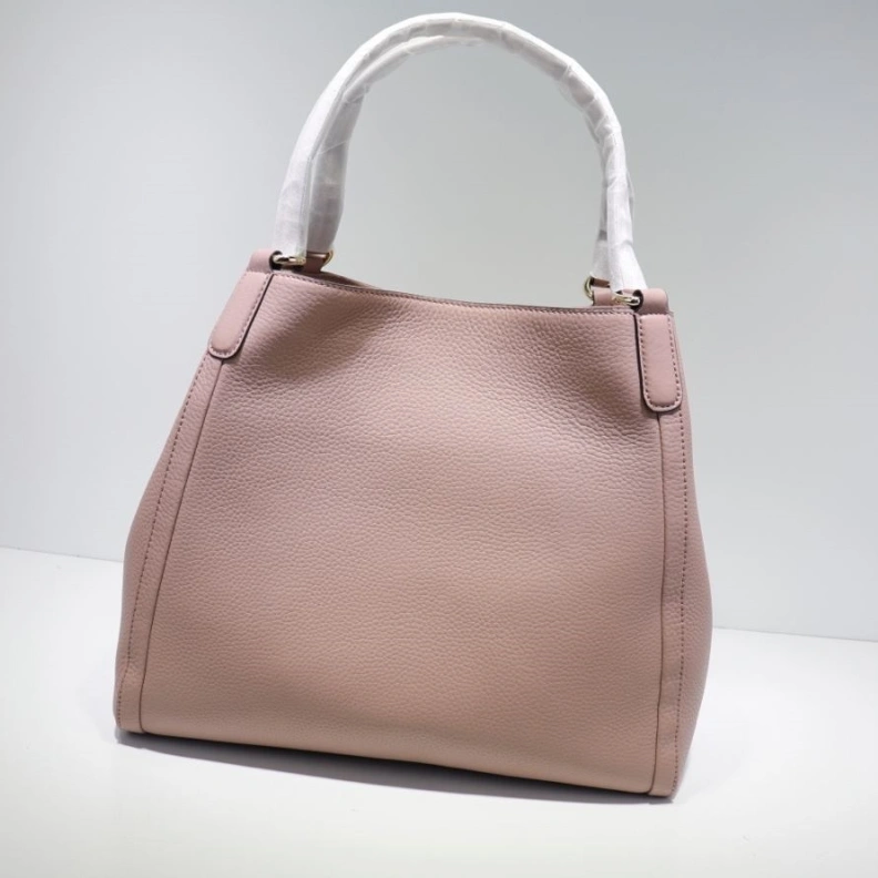 Gxccx Shopping Bags SportInspired 45900