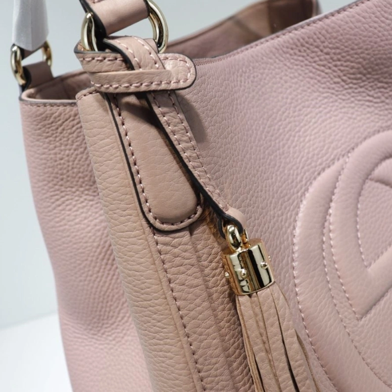 Gxccx Shopping Bags SportInspired 45900