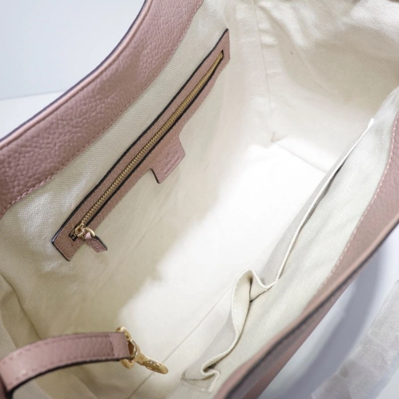 Gxccx Shopping Bags SportInspired 45900