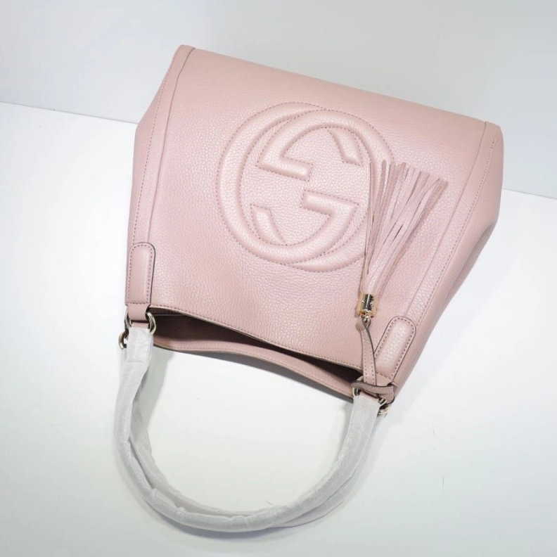 Gxccx Shopping Bags SportInspired 45900