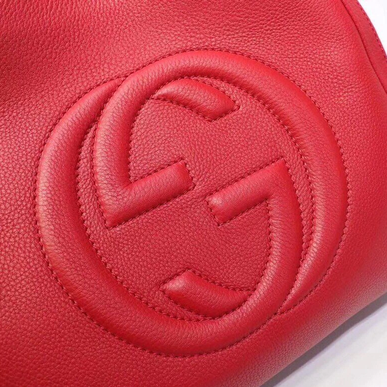 Durable Gxccx Shopping Bags 45896