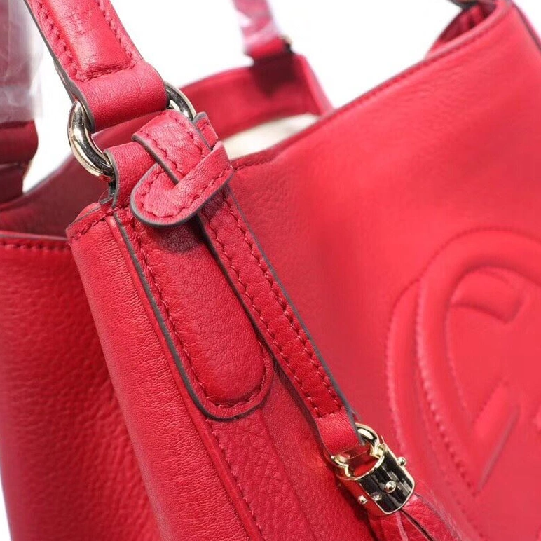 Durable Gxccx Shopping Bags 45896