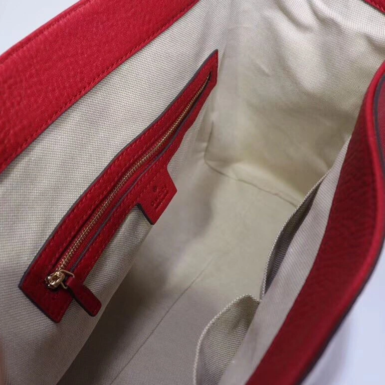 Durable Gxccx Shopping Bags 45896
