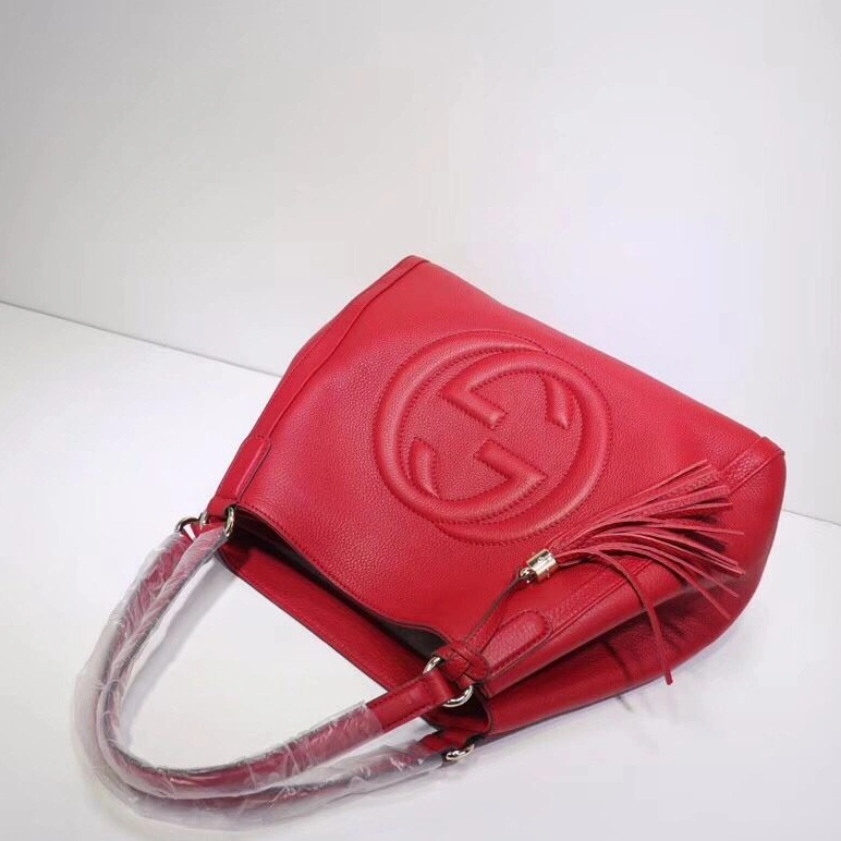 Durable Gxccx Shopping Bags 45896