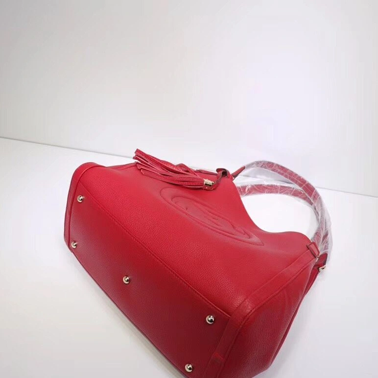 Durable Gxccx Shopping Bags 45896